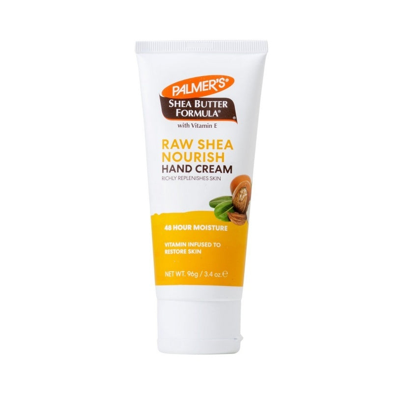 Palmer's Shea Butter Hand Cream3.4oz