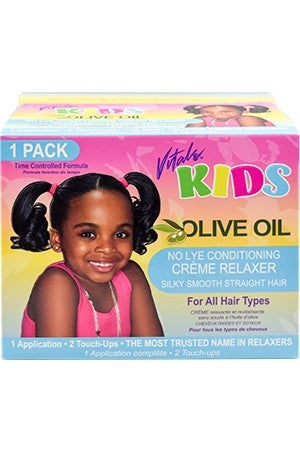 Vitale-Kids-Olive-Oil-Relaxer-Kit