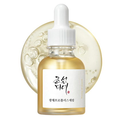 Beauty Of Joseon Glow Serum Propolis + Niacinamide 1oz