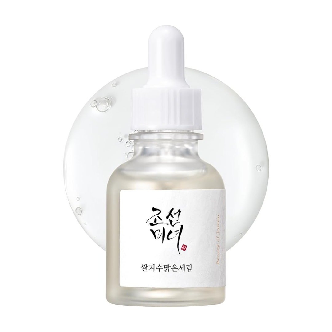 Beauty Of Joseon Glow Deep Serum 30ml