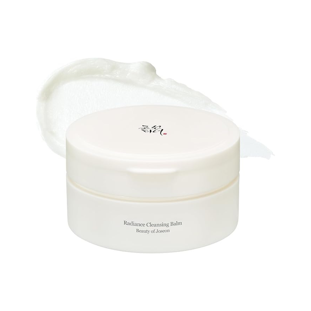 Beauty of Joseon Radiance Cleansing Balm 100ml