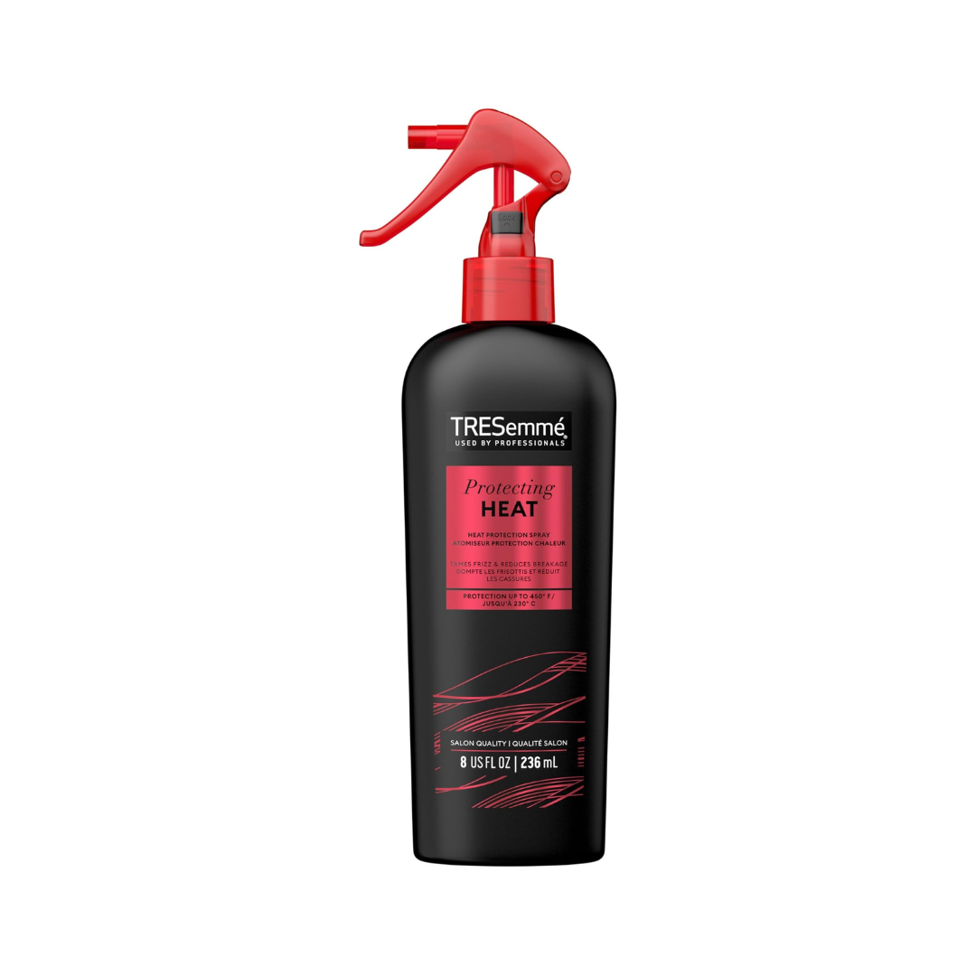 TRESemmé Thermal Creations Heat Protectant Spray for Hair 8 oz