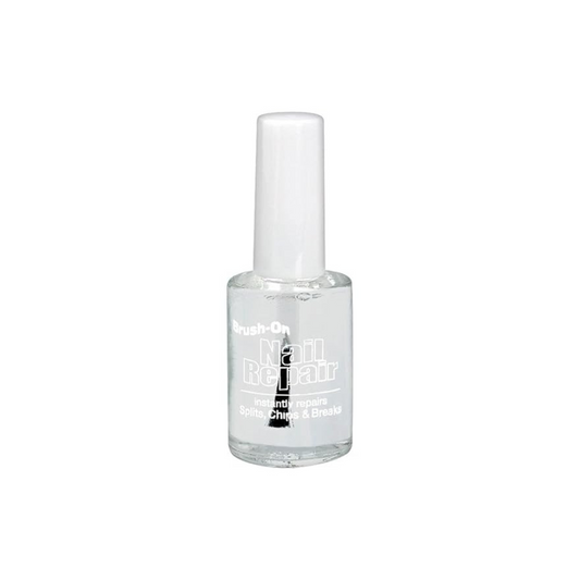 Daggett and Ramsdell Nail Repair, 0.5 Ounce