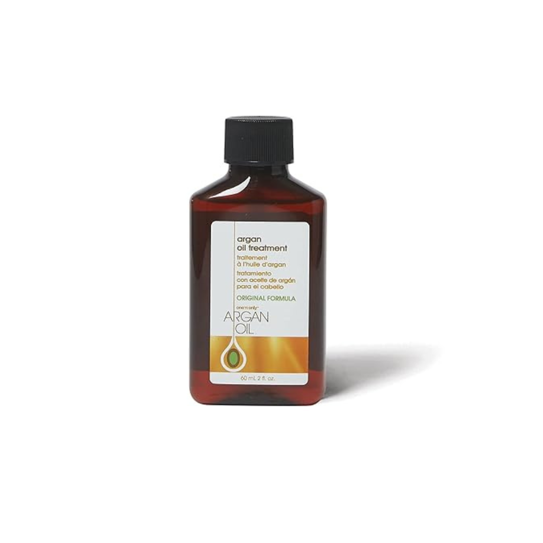 One 'n Only Argan Oil Hair Treatment 2oz