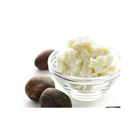 Best-African-100-Natural-Shea-Butter-White-8Oz