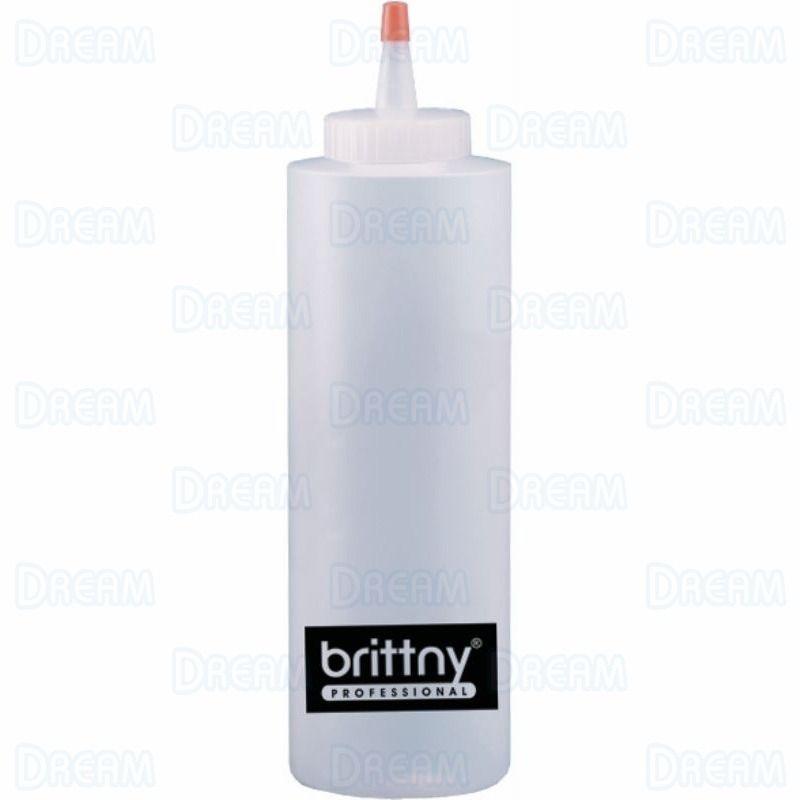 Brittny Bottle Applicator 8oz - USA Beauty