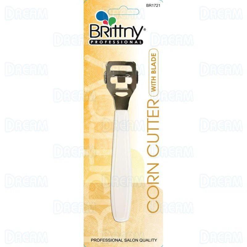 Brittny Corn Cutter with Blade - USA Beauty