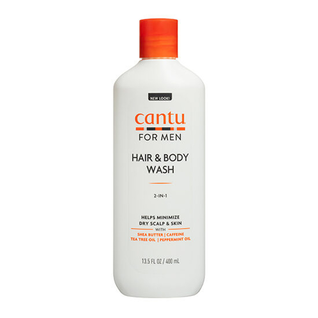 Cantu-shea-butter-mens-collection-3-in-1-shampoo-condition-body-wash-13-5oz-400ml