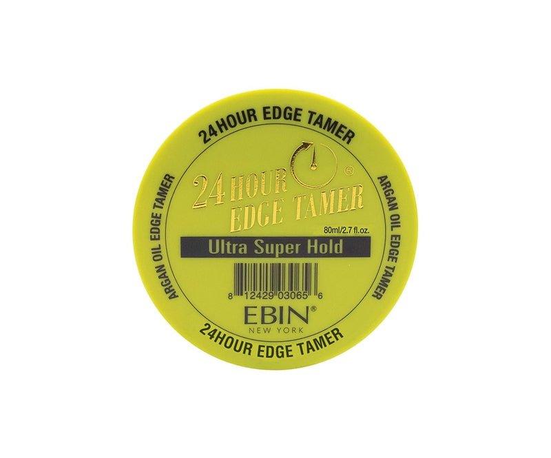 24-Hour-Edge-Tamer-Ultra-Super-Hold-2-7Oz - African Beauty Online