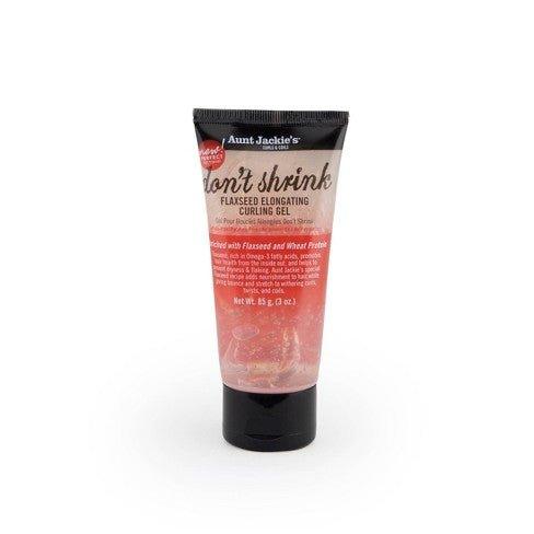 Aj-Dont-Shrink-Curling-Gel-3Oz - African Beauty Online