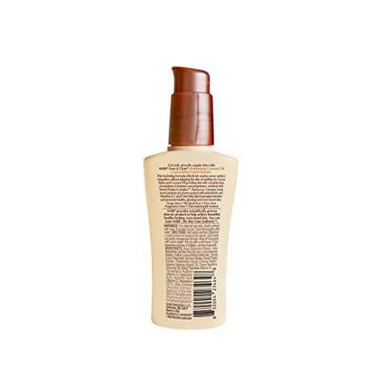 Ambi Even & Clear Cocoa Butter Facial Cleanser 3.5oz - African Beauty Online