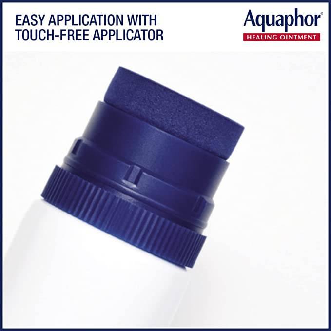 Aquaphor Healing Ointment 3 Ounce Tube (89ml) - African Beauty Online