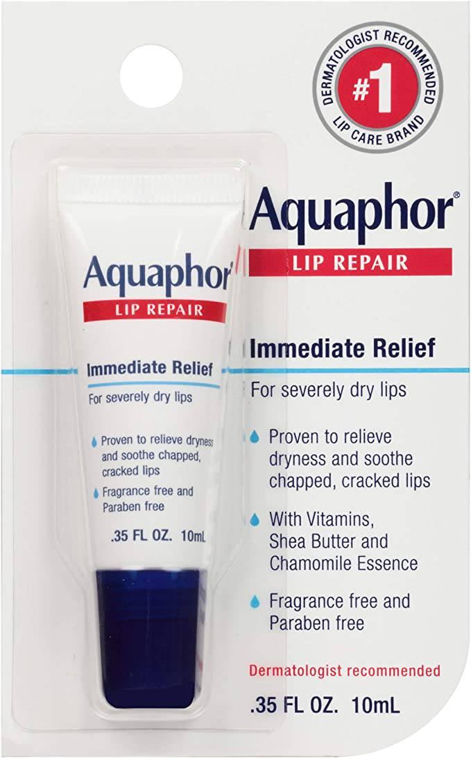 Aquaphor lip repair stick 10ml - African Beauty Online