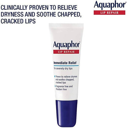 Aquaphor lip repair stick 10ml - African Beauty Online