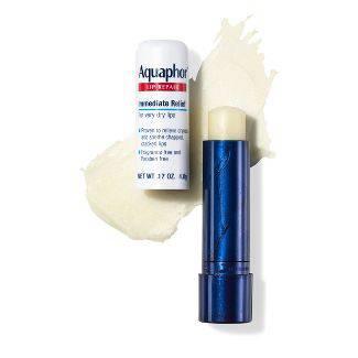 Aquaphor lip repair stick 4.8g - African Beauty Online