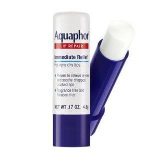 Aquaphor lip repair stick 4.8g - African Beauty Online