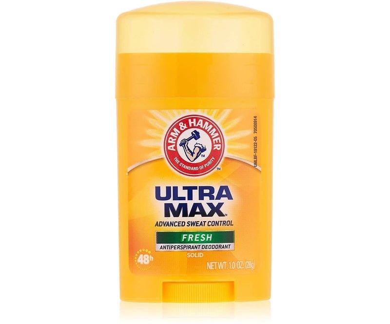 Arm-Hammer-Deo-Ultram-Max-Fresh-Scent-1Oz - African Beauty Online