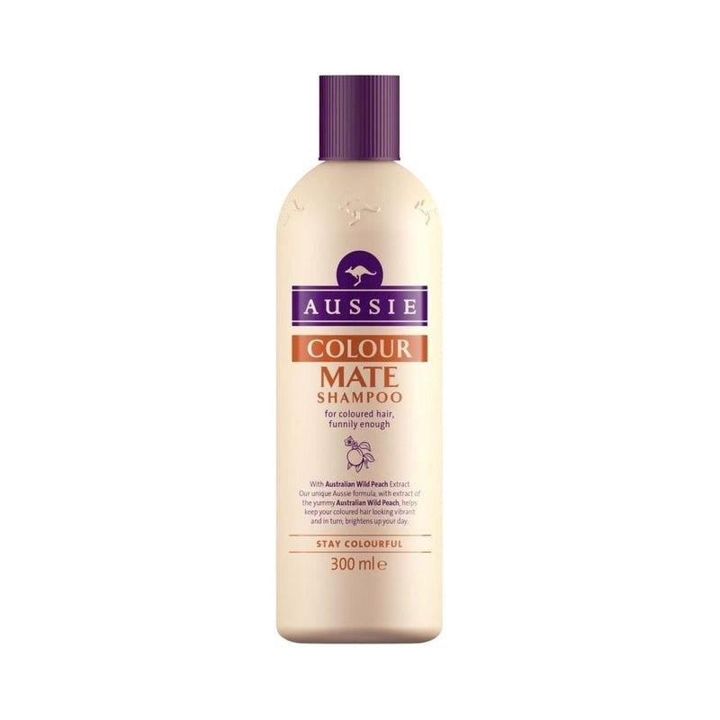 Aussie-Colour-Mate-Shampoo-300Ml - African Beauty Online