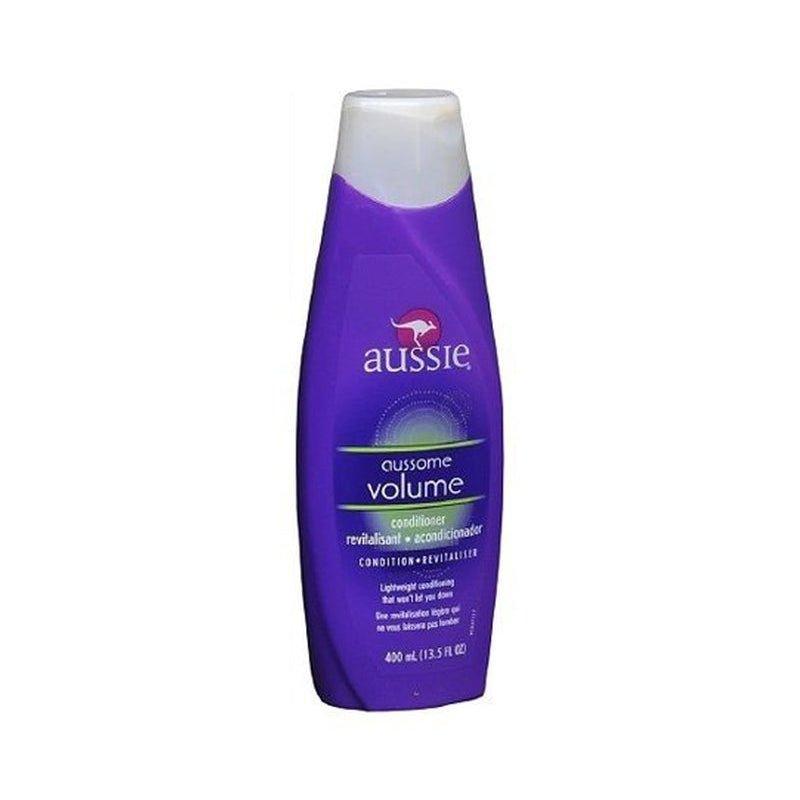 Aussie-Volume-Conditioner-13-5Oz-400Ml - African Beauty Online