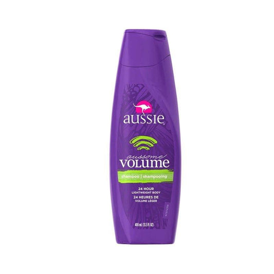 Aussie-Volume-Shampoo-13-5Oz-400Ml - African Beauty Online