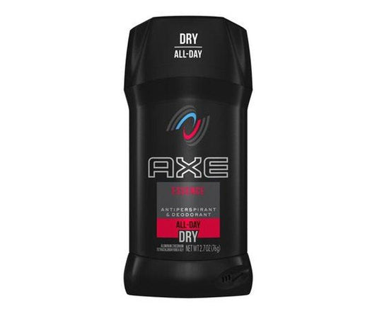 Axe-Dry-Essence-Deodorant-Stick-2-7Oz - African Beauty Online