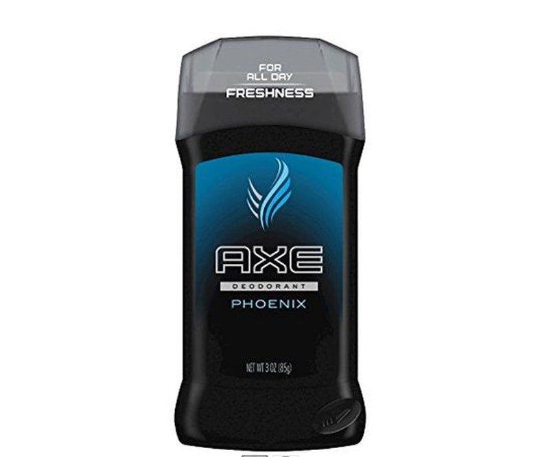 Axe-Phoenix-Deodorant-Stick-3Oz - African Beauty Online