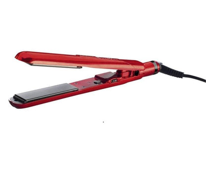 BaBylissPRO Ceramix Xtreme Straightening Iron 1 Inch Straightener - African Beauty Online