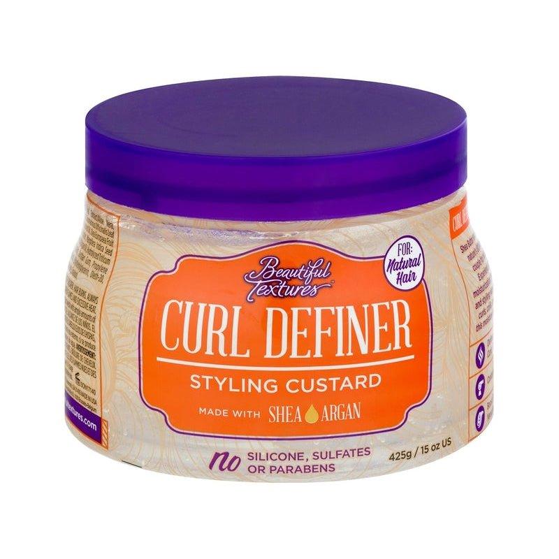 Beautiful-Textures-Curl-Definer-Styling-Custard-15Oz-425G - African Beauty Online