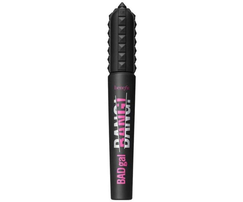 Benefit-Badgal-Bang-Volumizing-Mascara - African Beauty Online