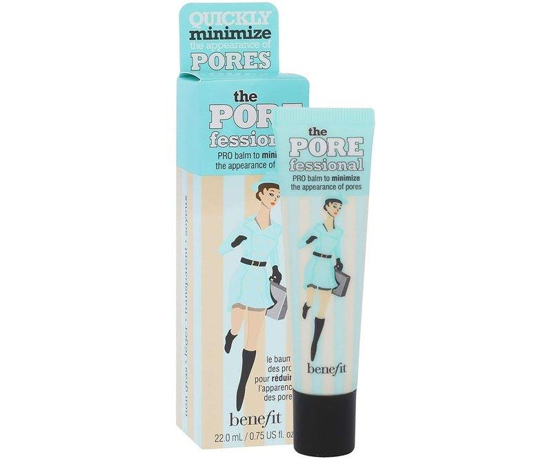 Benefit-Cosmetics-The-Porefessional-Pro-Balm-Primer-For-Women-0-75-Oz - African Beauty Online