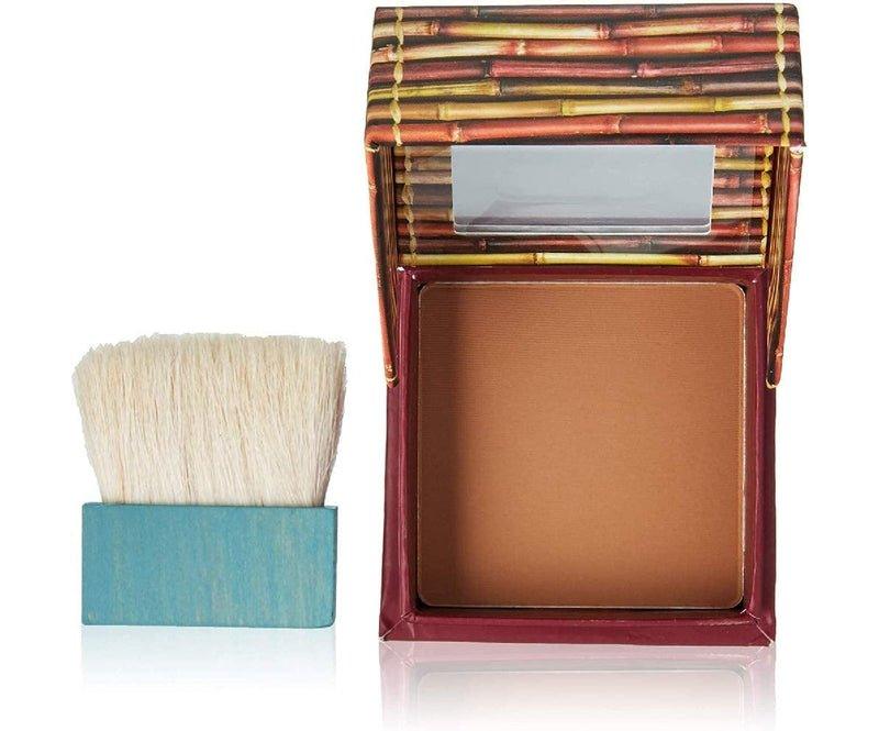 Benefit-Hoola-Box-O-Powder-8-Gm - African Beauty Online