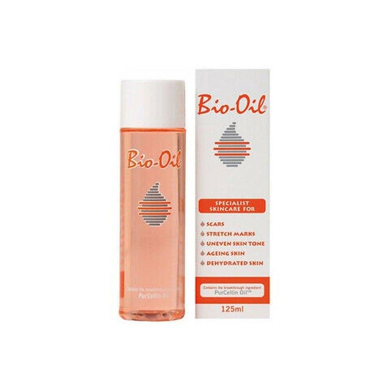 Bio-Oil-Skincare-Oil-125-Ml - African Beauty Online