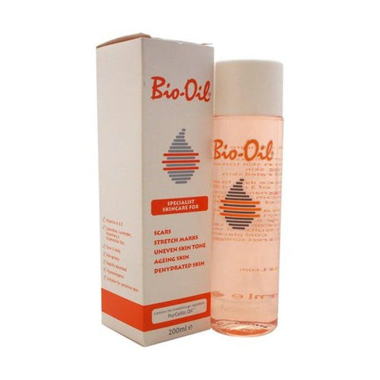 Bio-Oil-Skincare-Oil-200-Ml - African Beauty Online