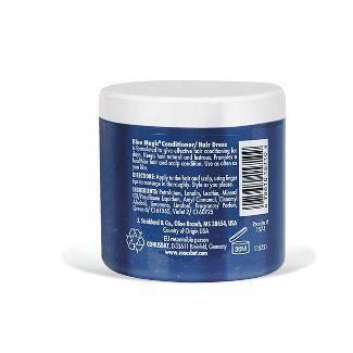 Blue magic anti-breakage conditioner 12oz - African Beauty Online