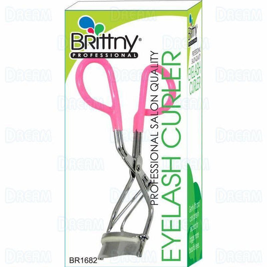 Br-Br1682-Eyelash-Curler - African Beauty Online