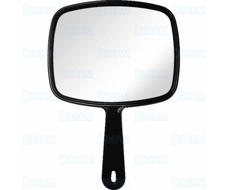 Brittny-Professional-Large-Mirror-Black-6-X7-5 - African Beauty Online