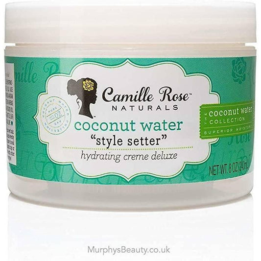 Camille-Rose-Naturals-Water-Style-Setter-8Oz - African Beauty Online