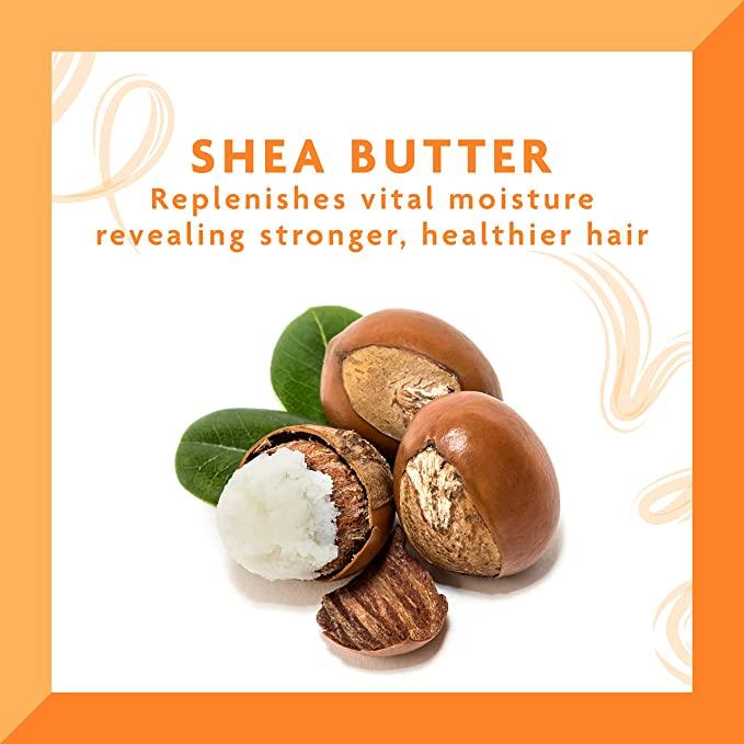 Cantu Shea Butter Moisturizing Formula Hair Dressing Pomade, 4oz (113g) - African Beauty Online