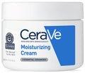 Cerave Moisturizing Cream12oz - African Beauty Online