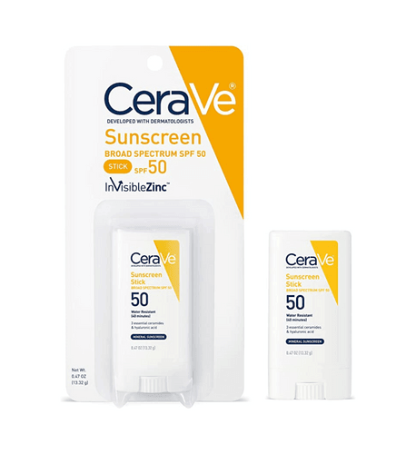 Cerave-Sunscreen-Stick-Spf-50-0-47-Oz - African Beauty Online