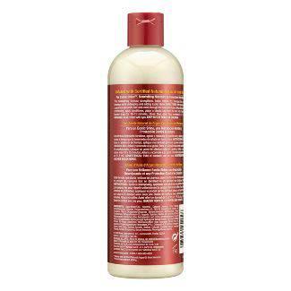 Creme of Nature Argan Oil Intensive Conditioning Treatment, 12oz - African Beauty Online