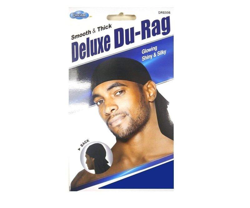 Dream-World-Deluxe-Du-Rag-Blue - African Beauty Online