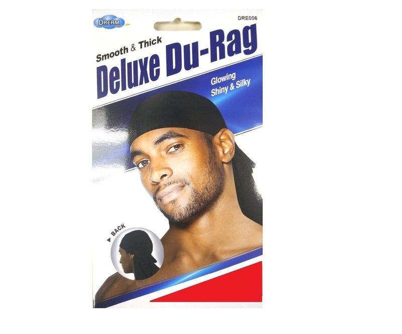 Dream-World-Deluxe-Du-Rag-Red - African Beauty Online