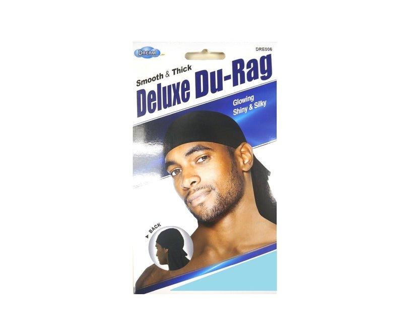 Dream-World-Deluxe-Du-Rag-Sky-Blue - African Beauty Online