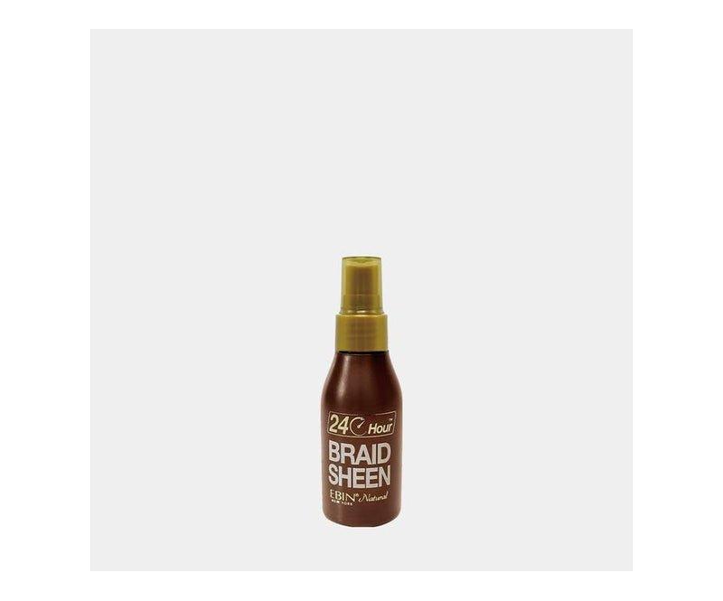 Ebin-24-Hour-Braid-Sheen-2Oz - African Beauty Online