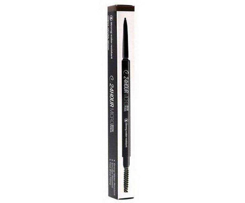 Ebin-Newyork-Micr-Brow-Pencil-Natural-Black - African Beauty Online