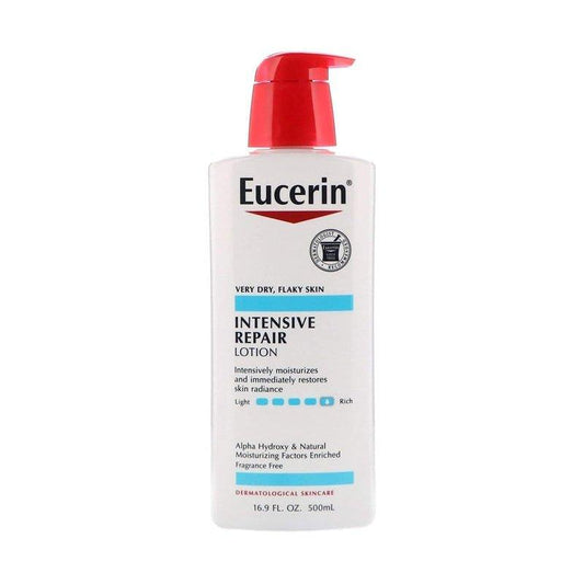 Eucerin-Intensive-Repair-Enriched-Lotion-16-90-Oz - African Beauty Online