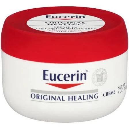 Eucerin-Original-Healing-Cream-4Oz - African Beauty Online