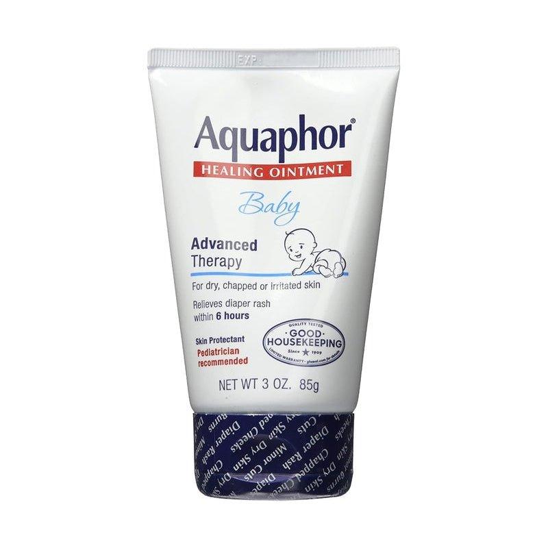 Eucerinaquaphor-Baby-Healing-Ointment-3-Oz - African Beauty Online