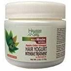 H.S. 14IN1 Miracles Hair Yogurt Intensive Treatment 2oz - African Beauty Online